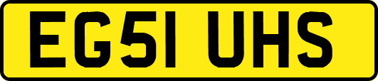 EG51UHS