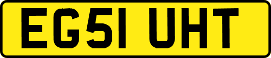 EG51UHT