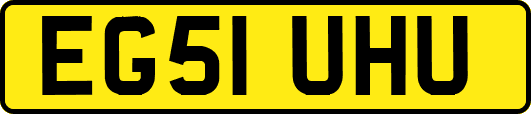 EG51UHU