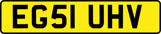 EG51UHV