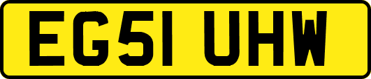 EG51UHW