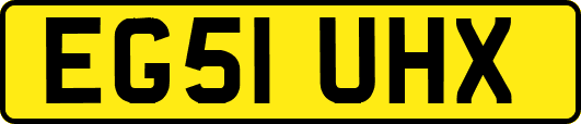 EG51UHX