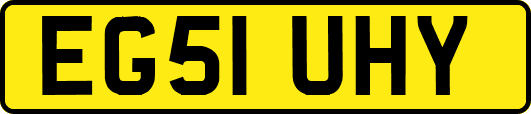 EG51UHY