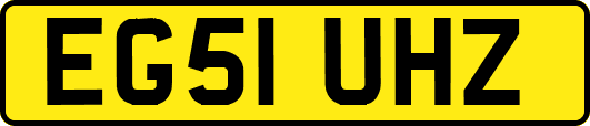 EG51UHZ