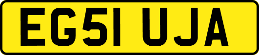 EG51UJA