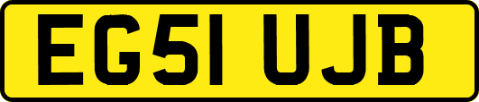 EG51UJB