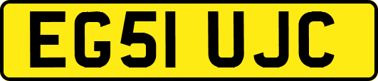 EG51UJC