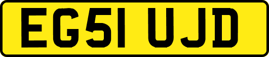 EG51UJD