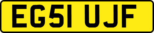 EG51UJF