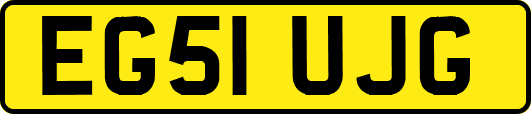 EG51UJG