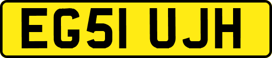 EG51UJH