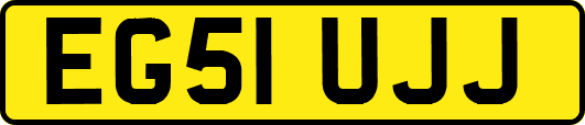 EG51UJJ