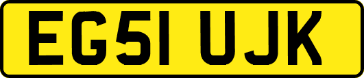 EG51UJK