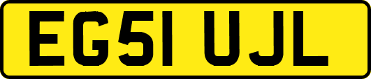 EG51UJL