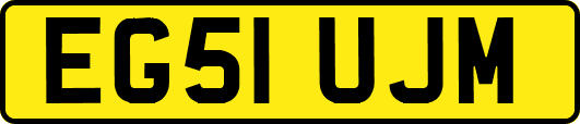 EG51UJM
