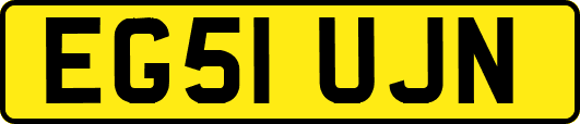 EG51UJN