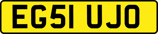 EG51UJO