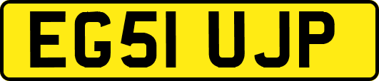 EG51UJP