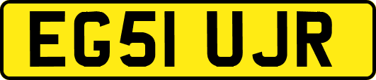 EG51UJR