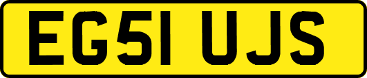 EG51UJS