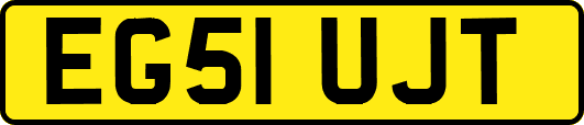 EG51UJT