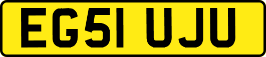 EG51UJU