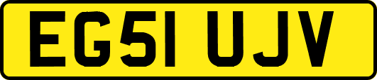 EG51UJV