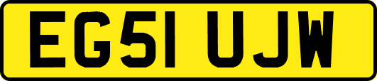 EG51UJW