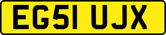 EG51UJX