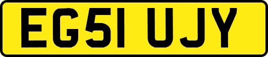EG51UJY