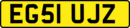 EG51UJZ