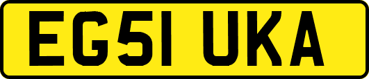 EG51UKA