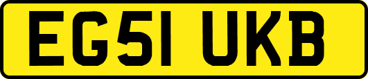 EG51UKB