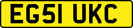 EG51UKC