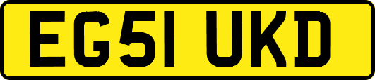 EG51UKD