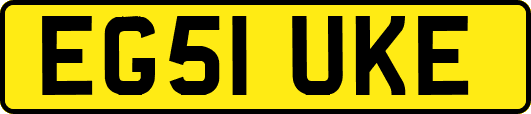 EG51UKE