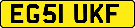 EG51UKF