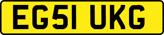 EG51UKG