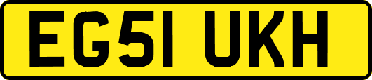 EG51UKH