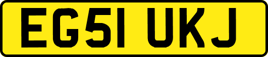 EG51UKJ