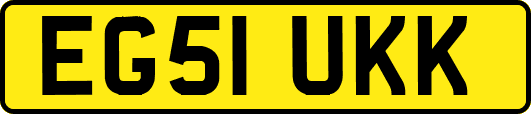 EG51UKK