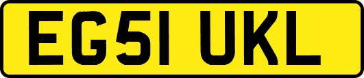 EG51UKL
