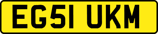 EG51UKM