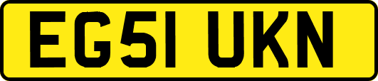 EG51UKN