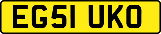 EG51UKO