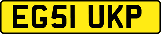 EG51UKP
