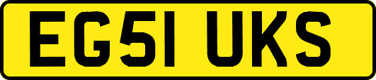EG51UKS