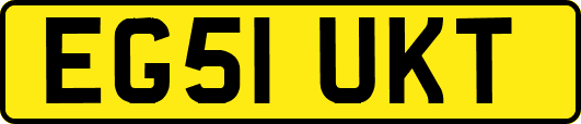 EG51UKT