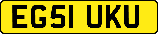 EG51UKU
