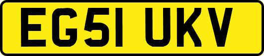 EG51UKV